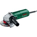 фото Угловая шлифмашина bosch pws 650 0.603.411.021