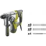 фото Перфоратор ryobi rsds800-ka5 5133002517