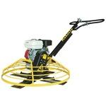 фото Затирочная машина по бетону (honda gx 270, 9.0 л/с, 900 мм) masalta мт36-4 st зат024