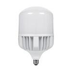 фото Светодиодная лампа 70w 230v e40 6400k feron lb-65 25783