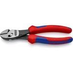 фото Бокорезы особой прочности knipex twinforce kn-7372180