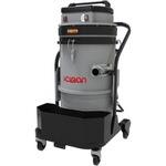 фото Промышленный пылесос coynco iclean 350, класс фильтра нера 350iclean