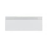 фото Конвектор nobo nfc4w 15