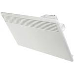 фото Конвектор nobo c4f10 rsc 3141034