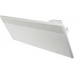 фото Конвектор nobo viking c4f 15 rsc