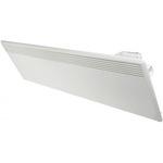 фото Конвектор nobo viking c4f 20 rsc