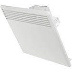 фото Конвектор nobo viking c4f 05 rsc