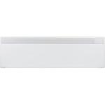 фото Электрообогреватель nobo nfc4w20 64874743