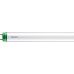 фото Светодиодная лампа philips ledtube 1200мм 16вт линейная 4000к g13 ap i g 465538