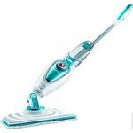 фото Паровая щетка с системой autoselect black+decker fsm1620