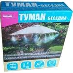 фото Набор boutte туман-беседка 1439733