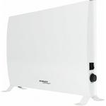 фото Конвектор scarlett sca h ver14 1500