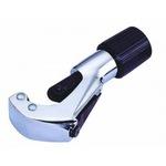 фото Труборез 1/8"-1,1/8" (4-28mm) jonnesway an040035a