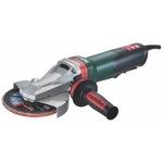 фото Угловая шлифмашина metabo wepbf 15-150 quick 613085000