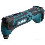 фото Мультитул makita tm30dz