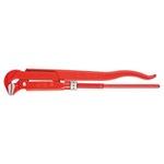 фото Трубный ключ 90° knipex kn-8310040