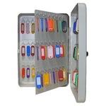 фото Шкаф для ключей kb-120 shyh ru s70207012002