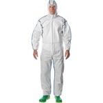 фото Комбинезон lakeland coolsuit emnc428 антистатичный, l одо 020/l