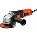 фото Угловая шлифовальная машина black&decker g720