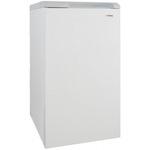 фото Напольный газовый котел protherm волк 16 kso