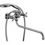 фото Универсальный смеситель lemark standard lm2151c
