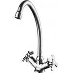 фото Смеситель для кухни lemark partner lm6544c