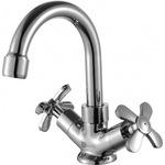 фото Смеситель для раковины lemark partner lm6547c
