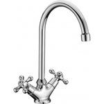 фото Смеситель для кухни lemark standard lm2105c