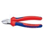 фото Бокорезы knipex kn-7002125