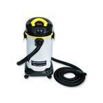 фото Отсасывающий пылесос rothenberger rodia cleaner 1400