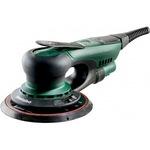 фото Эксцентриковая шлифмашина metabo sxe 150-5.0 bl картон 615050000