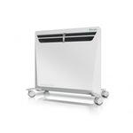 фото Конвектор ballu bec/evm - 1500