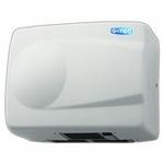 фото Сушилка для рук g-teq 8828 mw