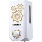 фото Ультразвуковой увлажнитель воздуха centek ст-5102 керамический фильтр ct-5102