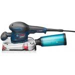 фото Виброшлифмашина bosch gss 280 ave professional 0.601.292.901