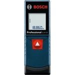 фото Лазерный дальномер bosch glm 20 0.601.072.e00