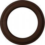 фото Рамка werkel wl15-frame-01 на 1 пост венге a037241
