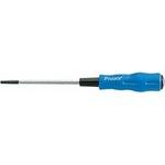 фото Отвертка proskit torx 89400-t08 00141476