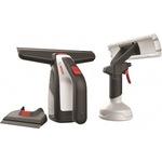 фото Стеклоочиститель bosch glassvac 0.600.8b7.000