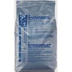 фото Гранулянд liqui moly oilbinder pur-granulat 25л 7250