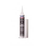 фото Силиконовый герметик черный 0,08л liqui moly silicon-dichtmasse schwarz 7639