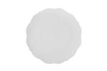 фото Тарелка салатная MAXWELL & WILLIAMS, White Rose, 19 см