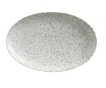 фото Тарелка обеденная MAXWELL & WILLIAMS, Caviar, 30*22 см
