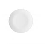 фото Тарелка обеденная MAXWELL & WILLIAMS, White Collection, 27,5 см