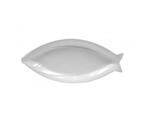 фото Блюдо для рыбы MAXWELL & WILLIAMS, White Collection, 33*16 см