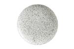 фото Тарелка закусочная MAXWELL & WILLIAMS, Caviar, 20 см