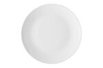 фото Тарелка обеденная MAXWELL & WILLIAMS, White Collection, 23 см