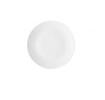 фото Тарелка закусочная MAXWELL & WILLIAMS, White Collection, 19 см