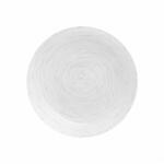 фото Тарелка суповая Luminarc, Stonemania White, 20 см
