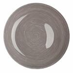 фото Тарелка суповая Luminarc, Stonemania Grey, 20 см